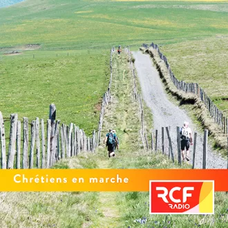 © RCF42/Georges Mosnier
