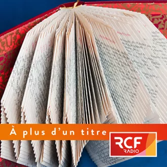 © RCF42/Georges Mosnier