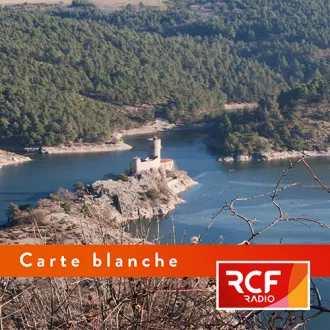 © RCF42/Georges Mosnier