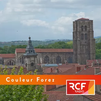 © RCF42/Georges Mosnier