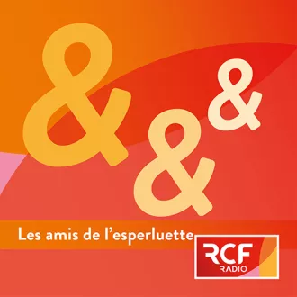 © RCF42/Georges Mosnier