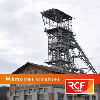 © RCF42/Georges Mosnier