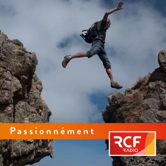 © RCF42/Georges Mosnier