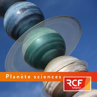 © RCF42/Georges Mosnier
