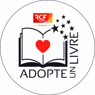 Adopte un livre (c) RCF Limousin