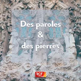 Des paroles & des pierres