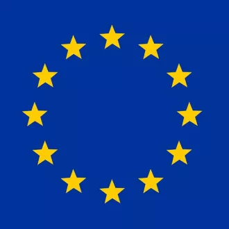 Drapeau européen