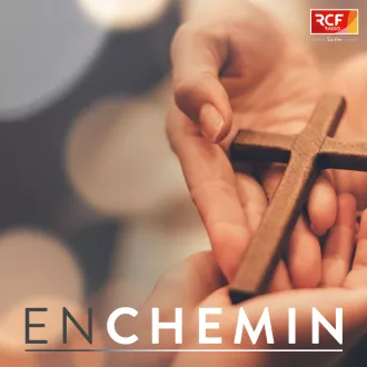 En Chemin Une Premiere Experience En Paroisse Apres Ans De Sacerdoce