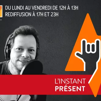© Illustration RCF Sud Belgique