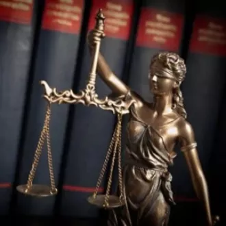 Le droit en débat
