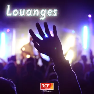 Louanges©1RCF