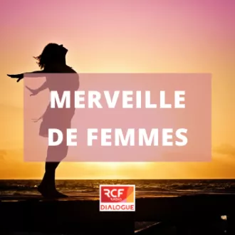 Merveille de femmes - collectif maravillas