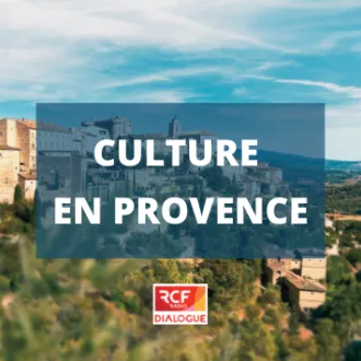 Culture en Provence Photo by <a href="https://unsplash.com/@seb?utm_source=unsplash&utm_medium=referral&utm_content=creditCopyText">Sébastien Jermer</a> on <a href="https://unsplash.com/s/photos/provence?utm_source=unsplash&utm_medium=referral&utm_content=creditCopyText">Unsplash</a>   
