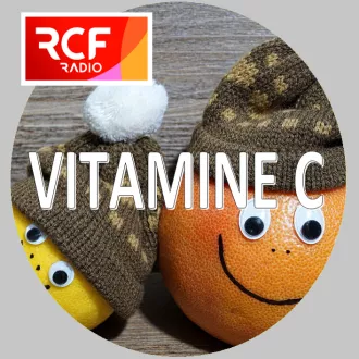 RCF86-Image X de Pixabay