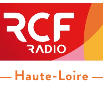 Les 3 questions de la rédaction chaque jour à 7h40 et 12h03.