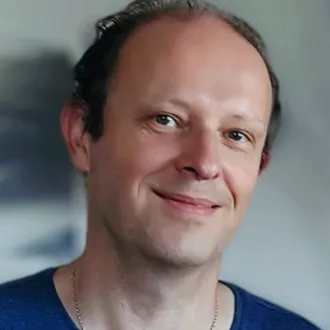 Ronan Festoc