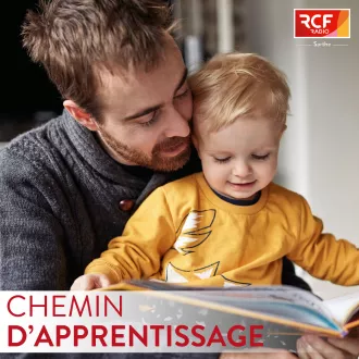 Chemin d'Apprentissage © RCF Sarthe
