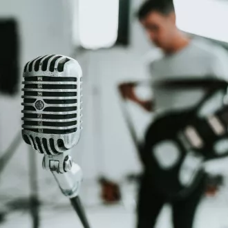 © Image d'illustration - Unsplash.com