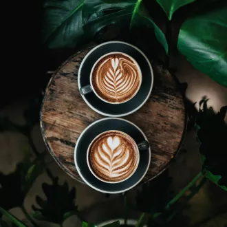 © Image d'illustration - Unsplash.com