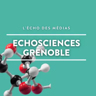 Echo Sciences