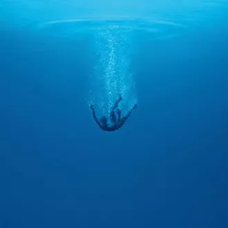 "La mer imaginaire", exposition de la Villa Carmignac, Porquerolles - du 20 mai au 17 octobre 2021