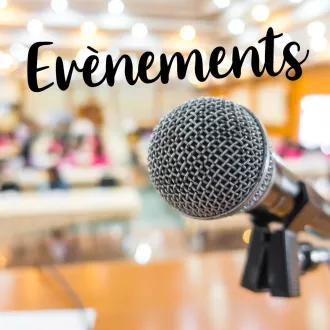 Evenements@rcf_alpes_provence