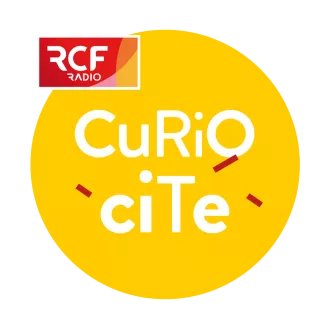 (c) RCF Liège