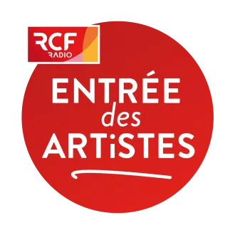 RCF Liège
