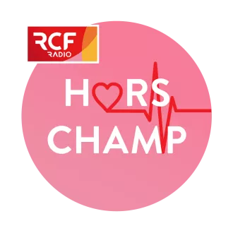 RCF Liège
