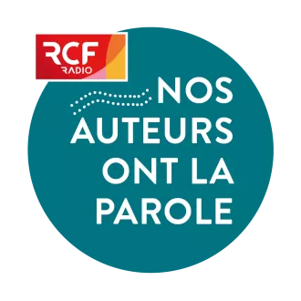 RCF Liège