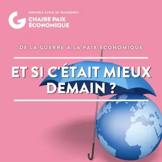 Mieux demain ?