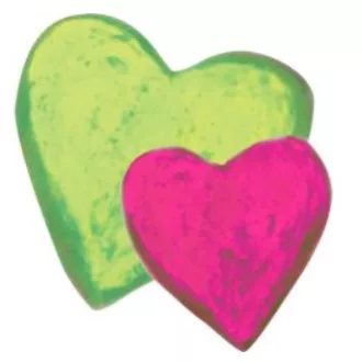 Coeur de Maman