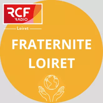 © RCF Loiret