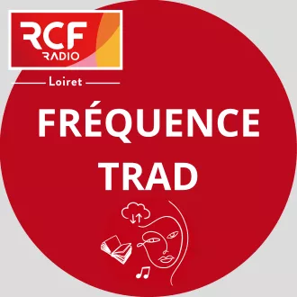 © RCF Loiret