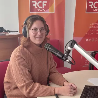 DR RCF