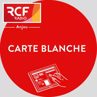 © RCF Anjou