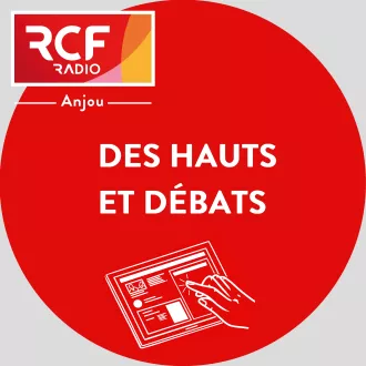 © RCF Anjou
