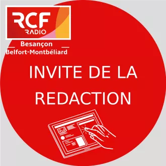 © rcf