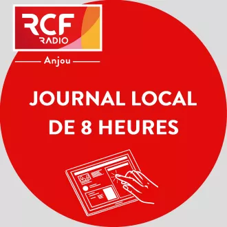 © RCF Anjou