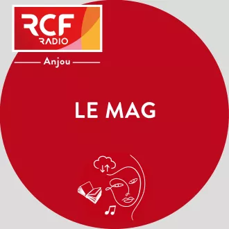 © RCF Anjou