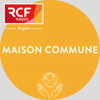 © RCF Anjou