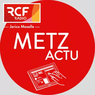 Metz actu, votre rendez-vous avec la Ville de Metz