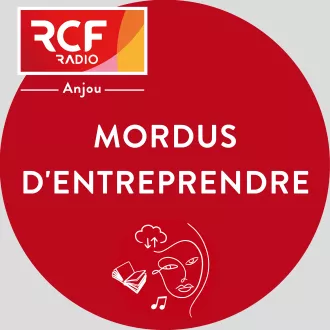 © RCF Anjou