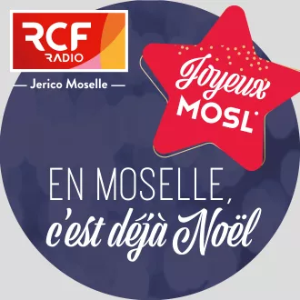 Les Noëls de Moselle, une initiative du Département de la Moselle