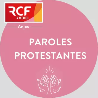 © RCF Anjou