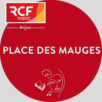 © RCF Anjou