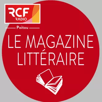 RCF86-EG