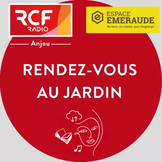 © RCF Anjou
