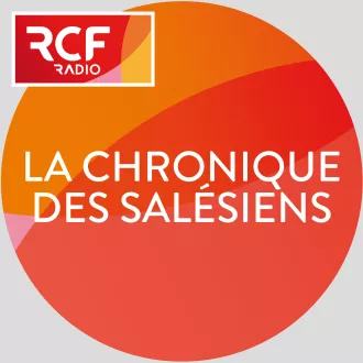 Émission La chronique des Salésiens ©RCF