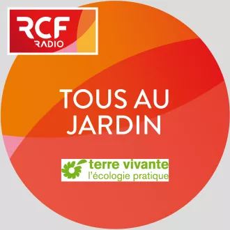 Émission Tous au jardin ©RCF